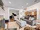 350 Ridge, Clarendon Hills, IL 60514