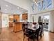350 Ridge, Clarendon Hills, IL 60514