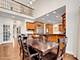 350 Ridge, Clarendon Hills, IL 60514