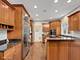 350 Ridge, Clarendon Hills, IL 60514