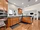 350 Ridge, Clarendon Hills, IL 60514