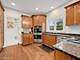 350 Ridge, Clarendon Hills, IL 60514