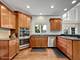 350 Ridge, Clarendon Hills, IL 60514