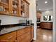 350 Ridge, Clarendon Hills, IL 60514
