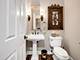350 Ridge, Clarendon Hills, IL 60514