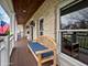 350 Ridge, Clarendon Hills, IL 60514
