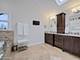 350 Ridge, Clarendon Hills, IL 60514