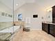 350 Ridge, Clarendon Hills, IL 60514