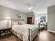 350 Ridge, Clarendon Hills, IL 60514