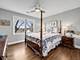 350 Ridge, Clarendon Hills, IL 60514