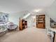 350 Ridge, Clarendon Hills, IL 60514