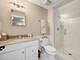 350 Ridge, Clarendon Hills, IL 60514