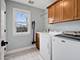 350 Ridge, Clarendon Hills, IL 60514
