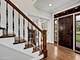 350 Ridge, Clarendon Hills, IL 60514