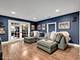 350 Ridge, Clarendon Hills, IL 60514