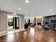 350 Ridge, Clarendon Hills, IL 60514