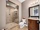 350 Ridge, Clarendon Hills, IL 60514