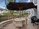 350 Ridge, Clarendon Hills, IL 60514