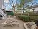 350 Ridge, Clarendon Hills, IL 60514