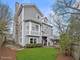 350 Ridge, Clarendon Hills, IL 60514