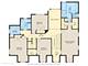 350 Ridge, Clarendon Hills, IL 60514