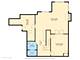 350 Ridge, Clarendon Hills, IL 60514