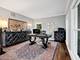 350 Ridge, Clarendon Hills, IL 60514