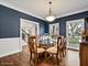 350 Ridge, Clarendon Hills, IL 60514