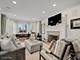 350 Ridge, Clarendon Hills, IL 60514