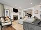 350 Ridge, Clarendon Hills, IL 60514