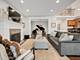 350 Ridge, Clarendon Hills, IL 60514