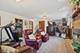 10542 Camelot, Westchester, IL 60154