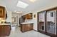 10542 Camelot, Westchester, IL 60154