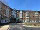 470 Fawell Unit 507, Glen Ellyn, IL 60137