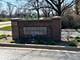 470 Fawell Unit 507, Glen Ellyn, IL 60137