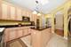 19 Laughry, Palos Park, IL 60464