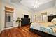 19 Laughry, Palos Park, IL 60464