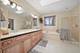 19 Laughry, Palos Park, IL 60464