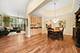 19 Laughry, Palos Park, IL 60464