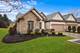19 Laughry, Palos Park, IL 60464