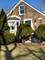 9137 S Chappel, Chicago, IL 60617