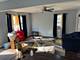 9137 S Chappel, Chicago, IL 60617