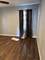 9137 S Chappel, Chicago, IL 60617