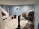 9137 S Chappel, Chicago, IL 60617