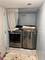 9137 S Chappel, Chicago, IL 60617