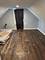 9137 S Chappel, Chicago, IL 60617