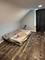9137 S Chappel, Chicago, IL 60617