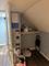 9137 S Chappel, Chicago, IL 60617