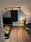 9137 S Chappel, Chicago, IL 60617
