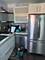 9137 S Chappel, Chicago, IL 60617